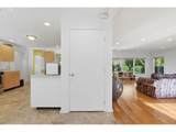 8620 80TH Ave - Photo 7