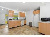 8620 80TH Ave - Photo 8