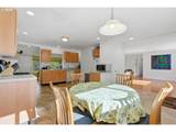 8620 80TH Ave - Photo 9