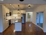 427 Date St - Photo 22