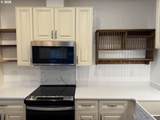 427 Date St - Photo 24