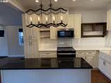 427 Date St - Photo 25