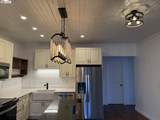 427 Date St - Photo 26