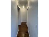 427 Date St - Photo 28