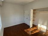 427 Date St - Photo 31
