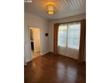 427 Date St - Photo 32