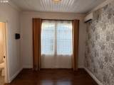427 Date St - Photo 33