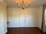 427 Date St - Photo 42