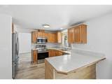 2910 117TH Ct - Photo 10
