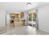 2910 117TH Ct - Photo 11