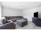 2910 117TH Ct - Photo 12