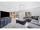 2910 117TH Ct - Photo 13