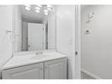 2910 117TH Ct - Photo 14