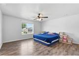 2910 117TH Ct - Photo 15