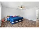 2910 117TH Ct - Photo 16
