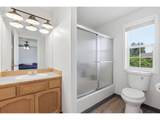 2910 117TH Ct - Photo 17