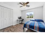 2910 117TH Ct - Photo 18