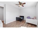 2910 117TH Ct - Photo 20