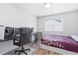 2910 117TH Ct - Photo 22