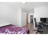 2910 117TH Ct - Photo 23