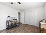 2910 117TH Ct - Photo 25
