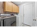 2910 117TH Ct - Photo 26