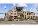 777 Commercial St - Photo 1