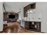 777 Commercial St - Photo 10