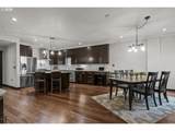 777 Commercial St - Photo 11
