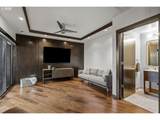 777 Commercial St - Photo 12