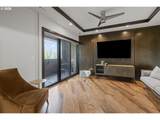 777 Commercial St - Photo 13