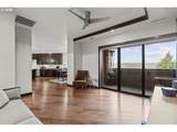 777 Commercial St - Photo 14