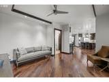 777 Commercial St - Photo 15
