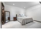 777 Commercial St - Photo 16
