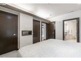 777 Commercial St - Photo 17