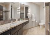 777 Commercial St - Photo 18
