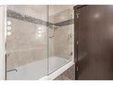 777 Commercial St - Photo 19