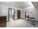 777 Commercial St - Photo 20