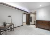 777 Commercial St - Photo 21