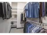 777 Commercial St - Photo 22