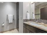 777 Commercial St - Photo 23