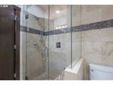 777 Commercial St - Photo 24