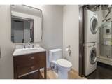 777 Commercial St - Photo 25