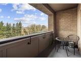 777 Commercial St - Photo 26