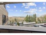 777 Commercial St - Photo 27