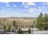 777 Commercial St - Photo 28