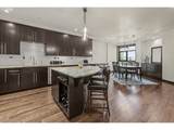 777 Commercial St - Photo 3