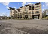 777 Commercial St - Photo 30