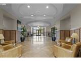 777 Commercial St - Photo 31