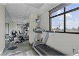 777 Commercial St - Photo 32